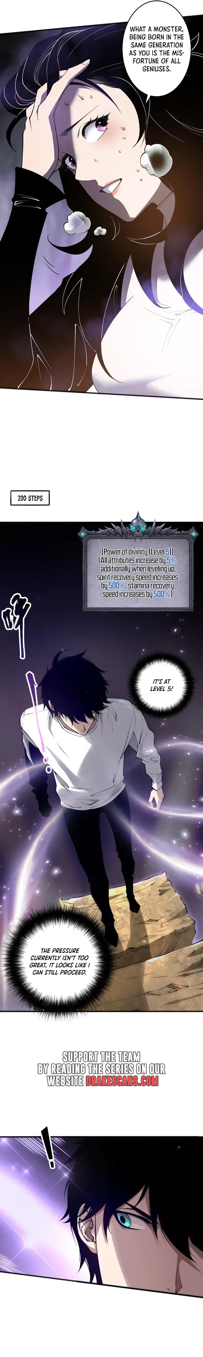 Catastrophic Necromancer Chapter 117 image 16_optimized